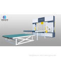 /msite/products/detail/productid/62003173/id/1347799.html